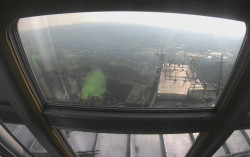 Ještěd, Liberec