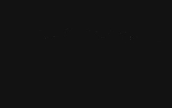 Ještěd