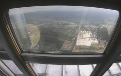Ještěd, Liberec
