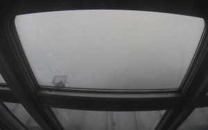 Ještěd - Ještěd, Liberec - 1.6.2026 v 07:00