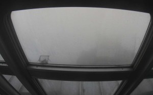 Ještěd - Ještěd, Liberec - 1.6.2026 v 07:15