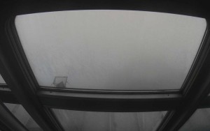Ještěd - Ještěd, Liberec - 1.6.2026 v 08:00