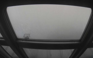 Ještěd - Ještěd, Liberec - 1.6.2026 v 08:30