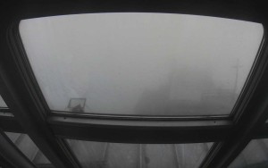 Ještěd - Ještěd, Liberec - 1.6.2026 v 09:00