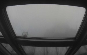 Ještěd - Ještěd, Liberec - 1.6.2026 v 09:30