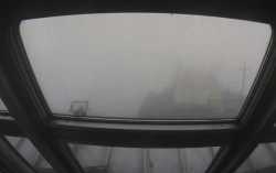 Ještěd, Liberec