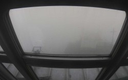 Ještěd, Liberec