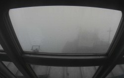 Ještěd, Liberec