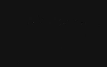 Ještěd