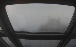Ještěd, Liberec