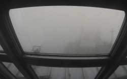 Ještěd, Liberec