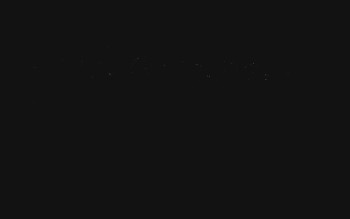 Ještěd