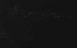 Ještěd, Liberec