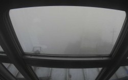 Ještěd, Liberec