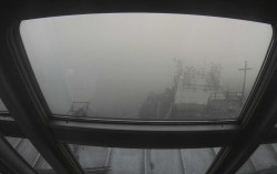 Ještěd, Liberec
