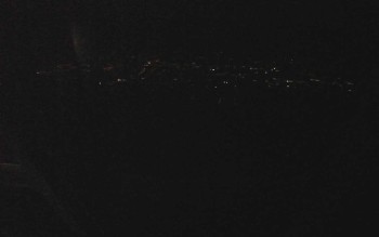 Ještěd