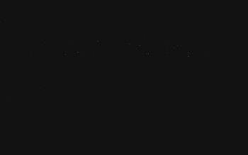 Ještěd