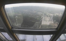 Ještěd, Liberec