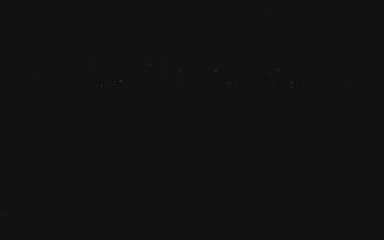 Ještěd