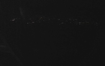 Ještěd