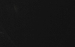 Ještěd, Liberec