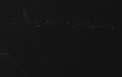 Ještěd, Liberec
