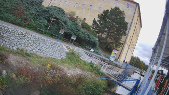Snímek    17.10.2025 v 13:30