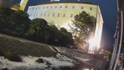 Loď Král Jiří - Poděbrady