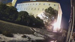 Loď Král Jiří - Poděbrady