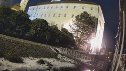 Loď Král Jiří - Poděbrady