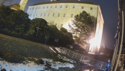 Loď Král Jiří - Poděbrady