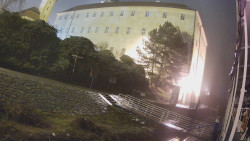 Loď Král Jiří - Poděbrady