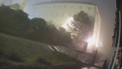 Loď Král Jiří - Poděbrady