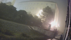 Loď Král Jiří - Poděbrady