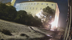 Loď Král Jiří - Poděbrady