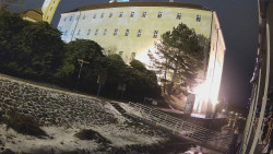 Loď Král Jiří - Poděbrady