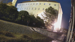 Loď Král Jiří - Poděbrady