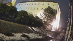 Loď Král Jiří - Poděbrady