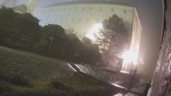 Loď Král Jiří - Poděbrady