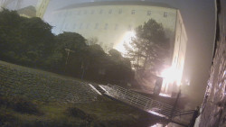 Loď Král Jiří - Poděbrady