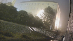 Loď Král Jiří - Poděbrady