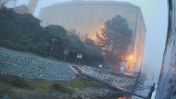 Loď Král Jiří - Poděbrady