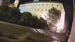 Loď Král Jiří - Poděbrady