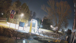 Loď Král Jiří - Poděbrady