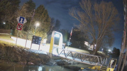 Loď Král Jiří - Poděbrady