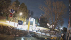 Loď Král Jiří - Poděbrady