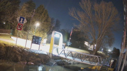 Loď Král Jiří - Poděbrady