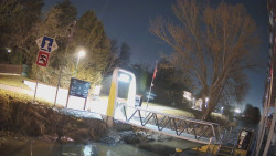 Loď Král Jiří - Poděbrady