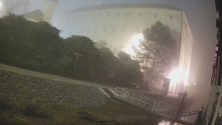 Loď Král Jiří - Poděbrady