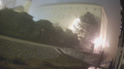 Loď Král Jiří - Poděbrady